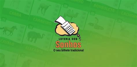 atrasado loteria dos sonhos